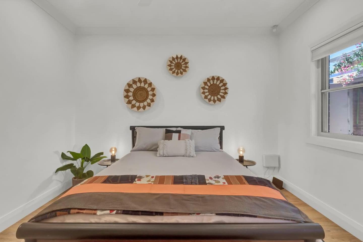 Beachfront At Sandpiper - A Spacious Coastal Escape Holiday home Adelaide