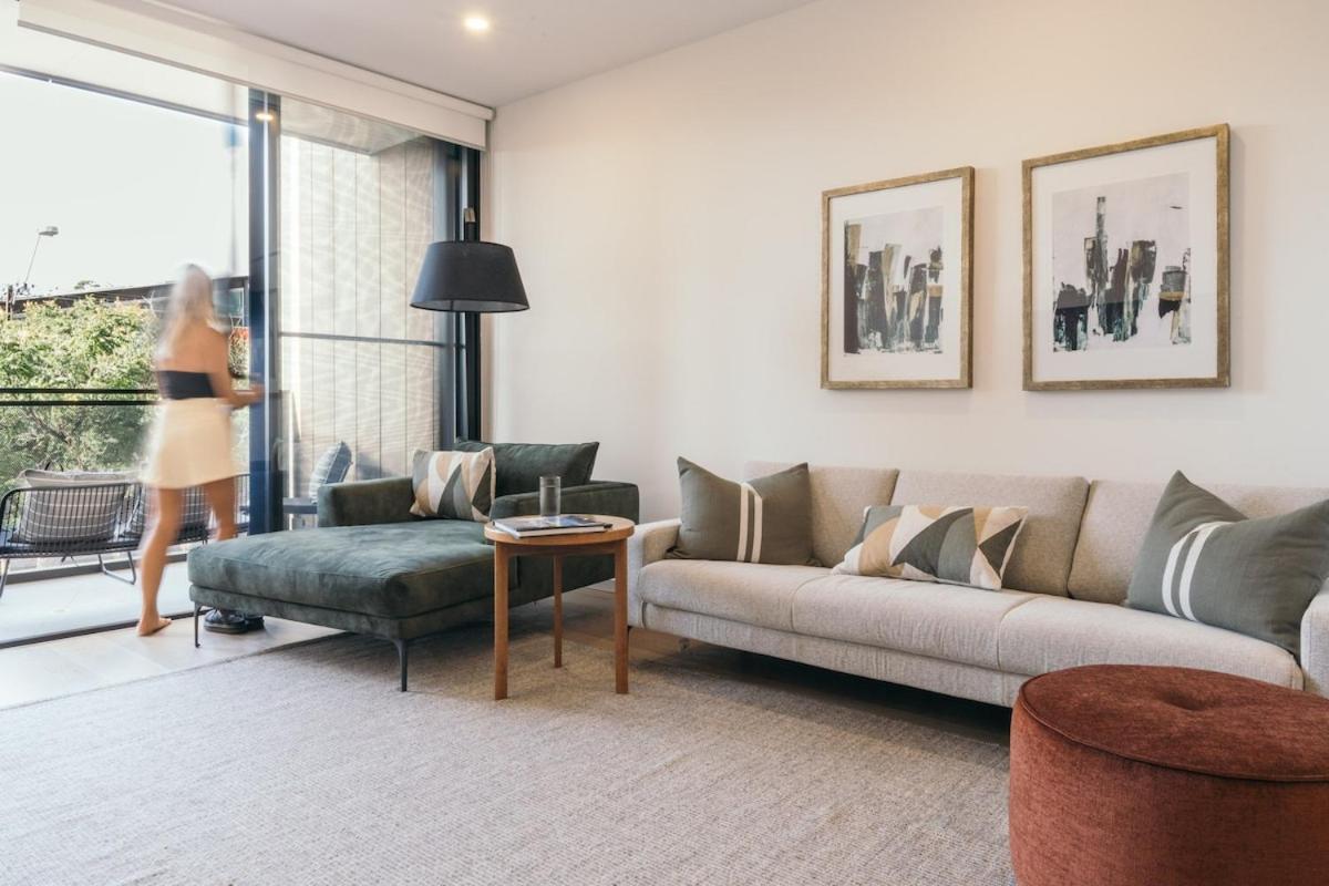 Holiday home Lusso - Rooftop Views 3br 3bth 4 Level Townhouse *