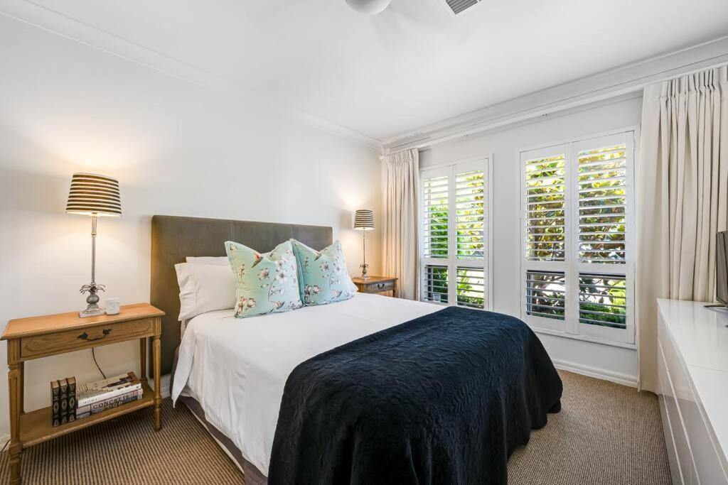 Villa Iris @ Norwood - Luxe 4br
