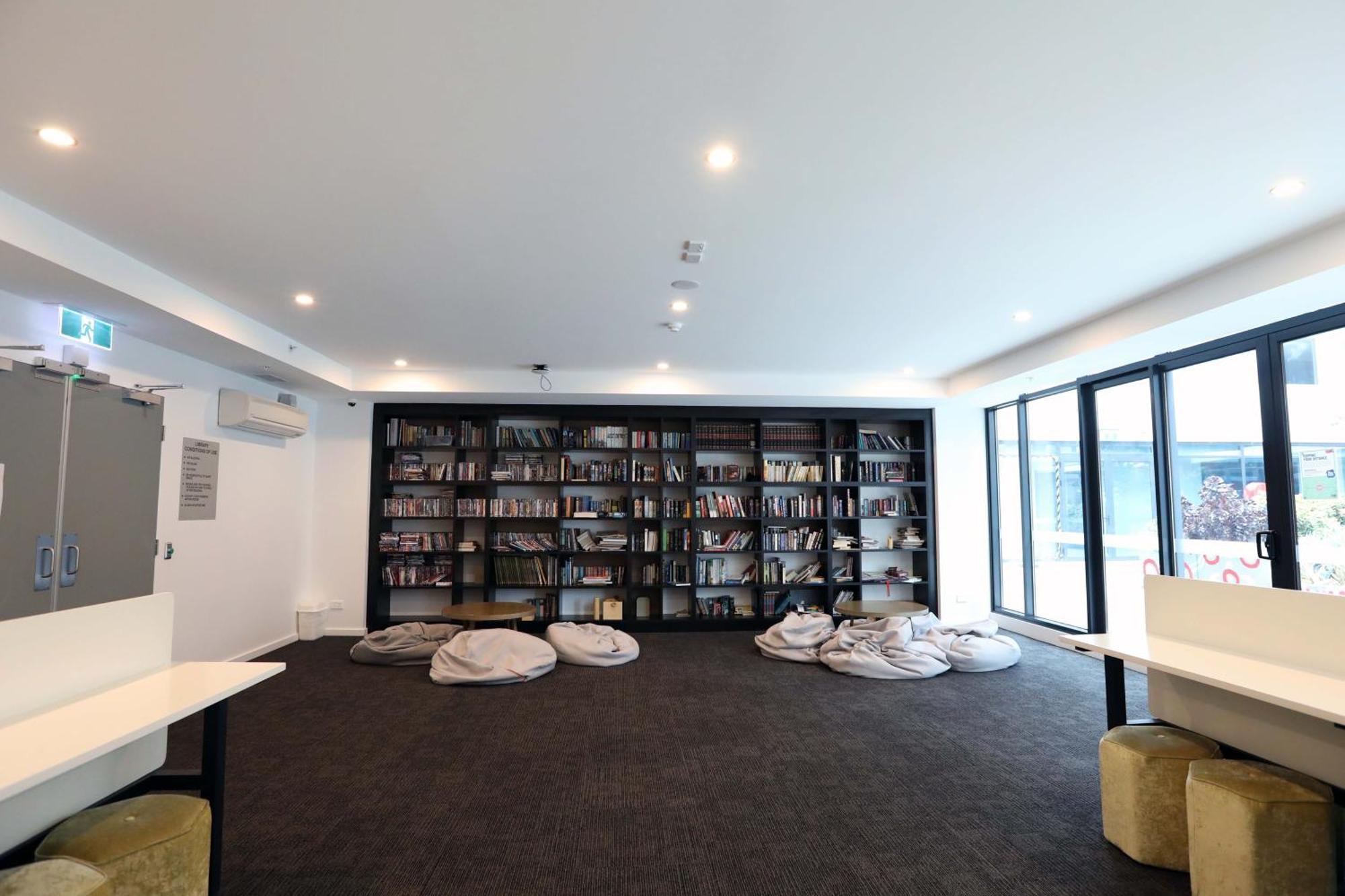 Cbd Skyview: Urban Oasis With Panoramic Views * Adelaide
