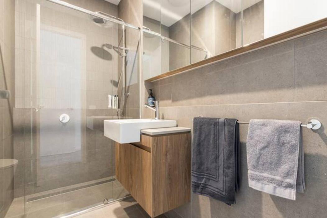 Apartment Vinrace Escape Adelaide