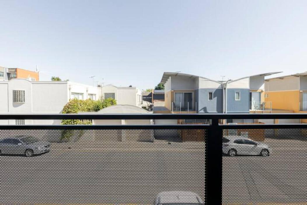 Apartment Vinrace Escape *