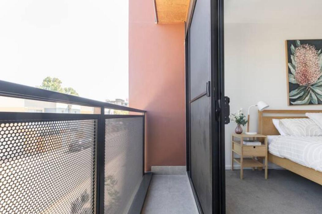 Apartment Vinrace Escape Adelaide
