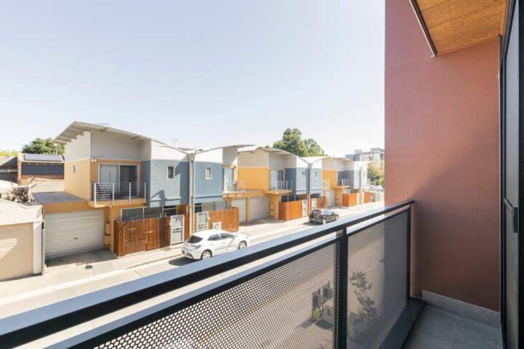 Apartment Vinrace Escape