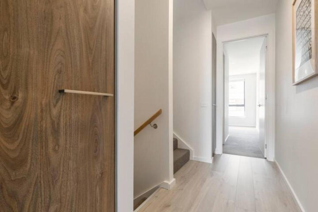 Apartment Vinrace Escape *