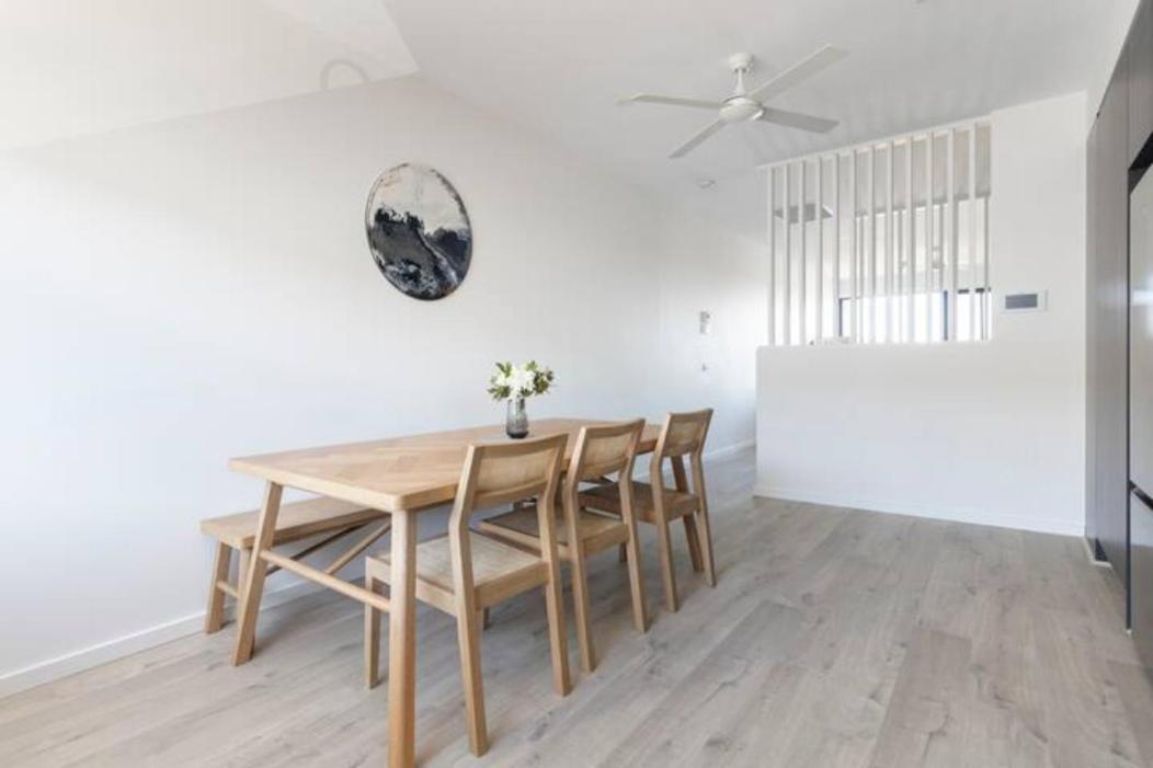 Apartment Vinrace Escape
