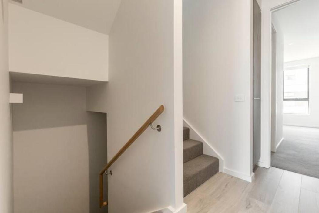 Apartment Vinrace Escape *