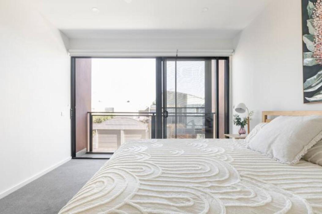 Vinrace Escape Apartment *