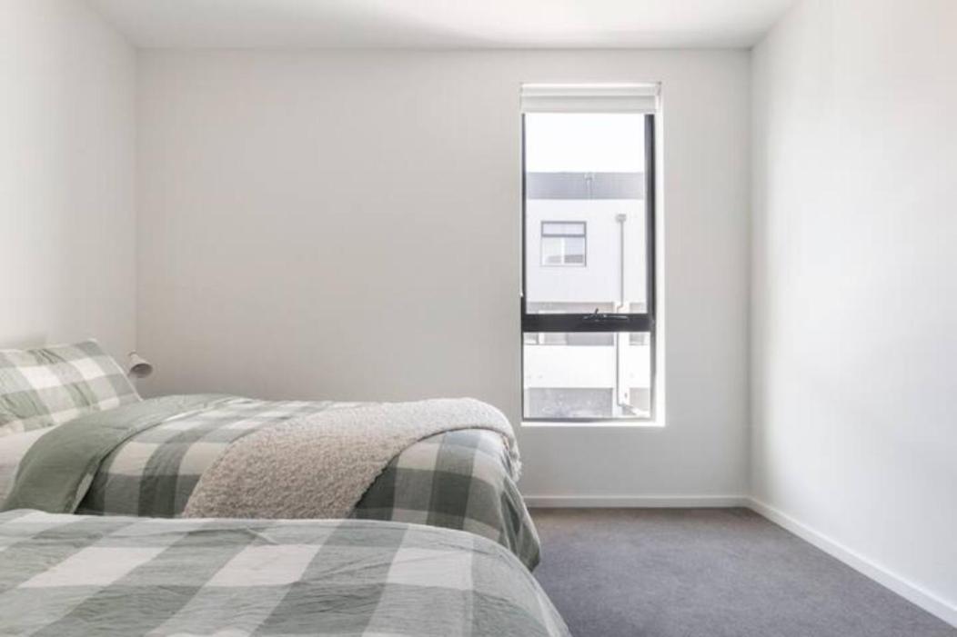 Apartment Vinrace Escape Adelaide