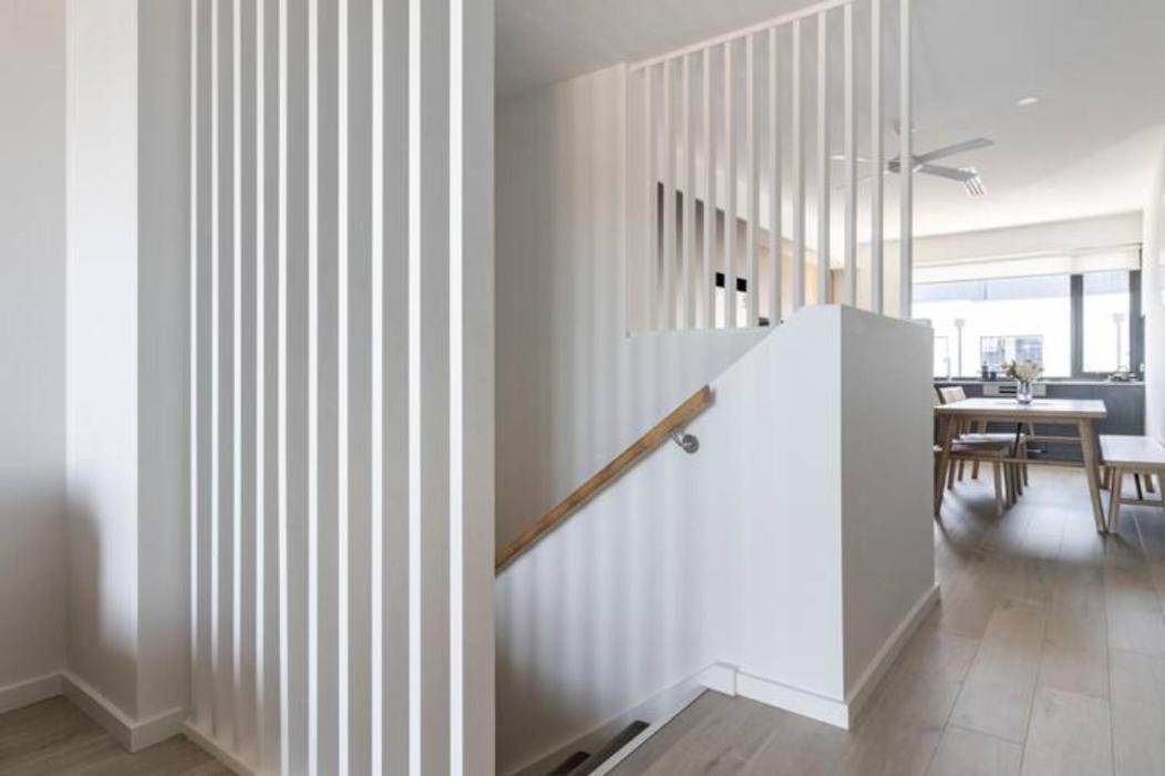 Apartment Vinrace Escape *