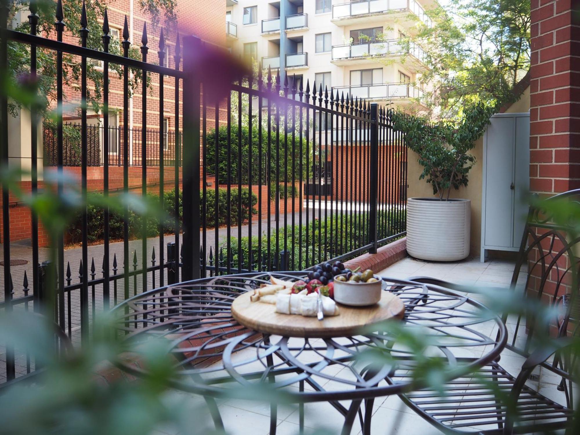 Charlie On Charlick - Fully Renovated 1br