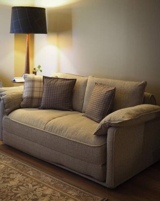Charlie On Charlick - Fully Renovated 1br *