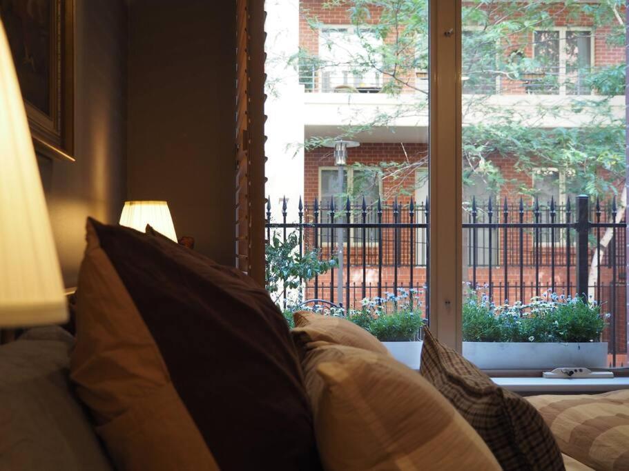Charlie On Charlick - Fully Renovated 1br