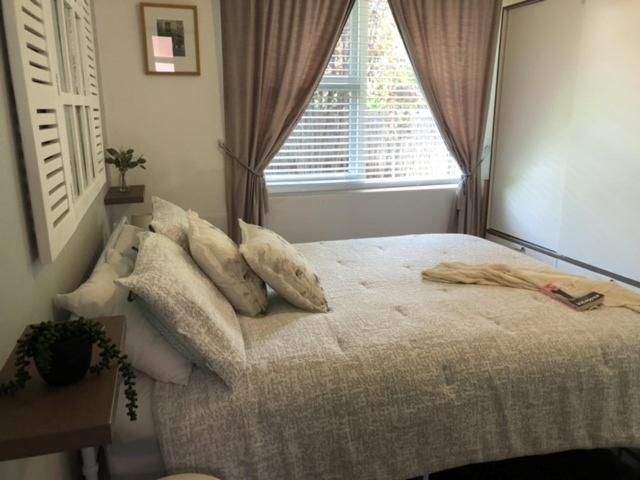 Mrs Brown's Comfy Pad *