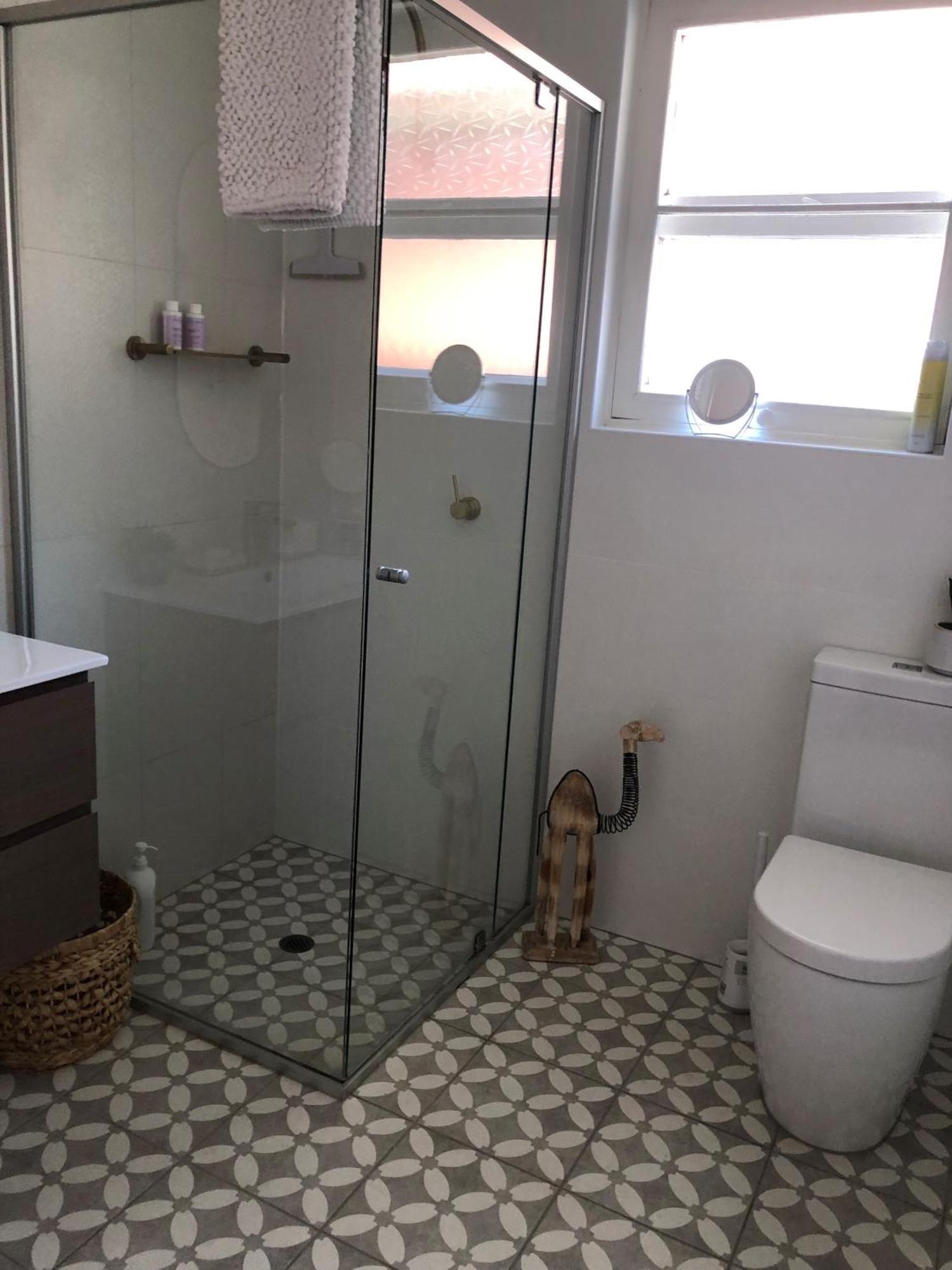 Mrs Brown's Comfy Pad Apartment Adelaide