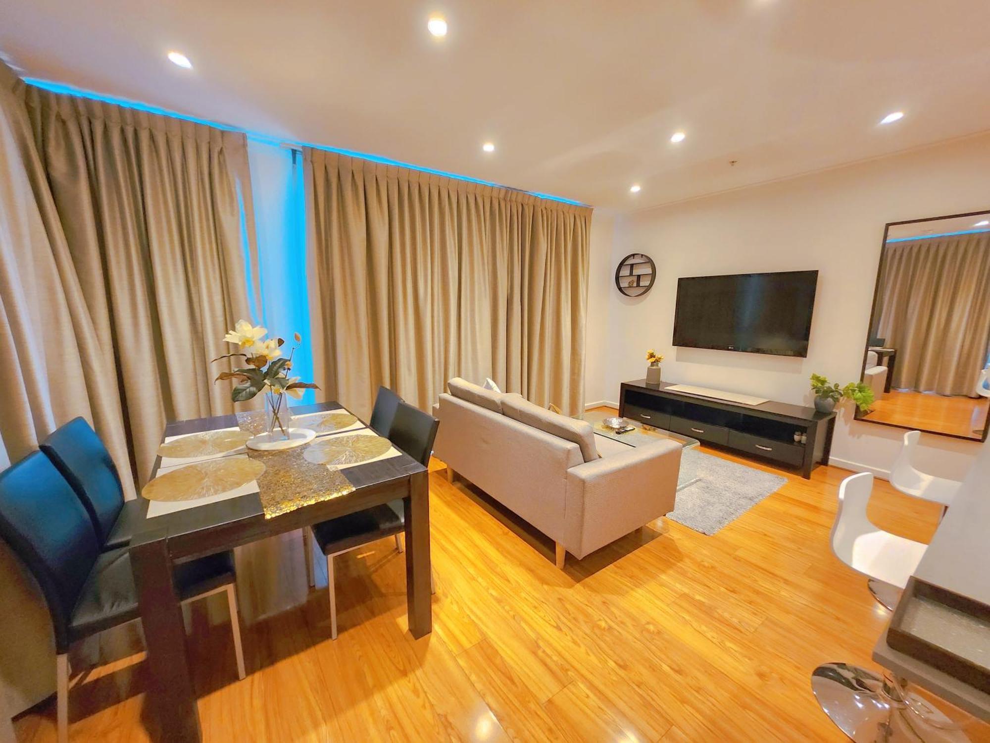 Tao-heart Of Rowlands 黑桃睡梦馆-罗兰之心 Apartment