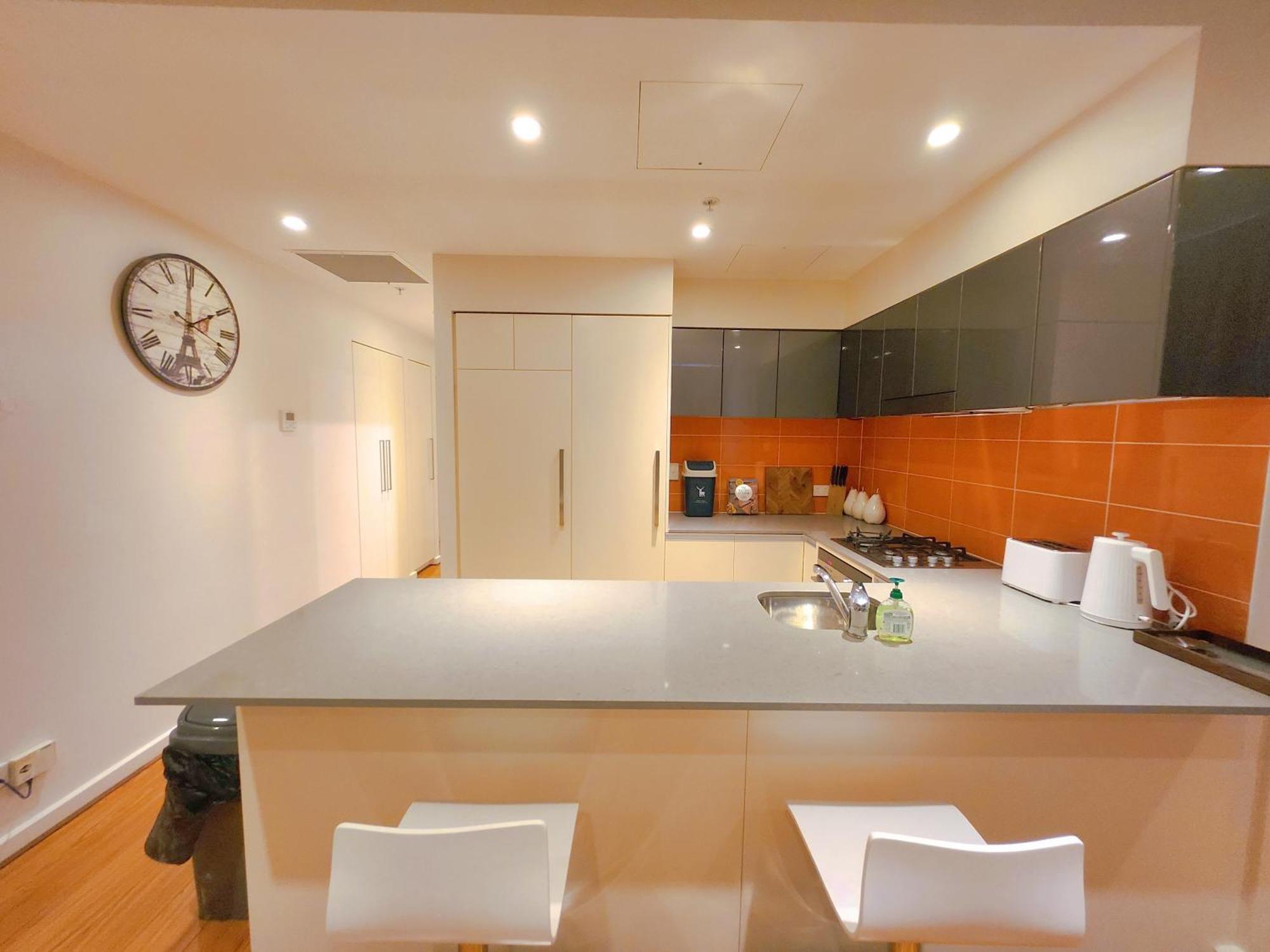 Apartment Tao-heart Of Rowlands 黑桃睡梦馆-罗兰之心