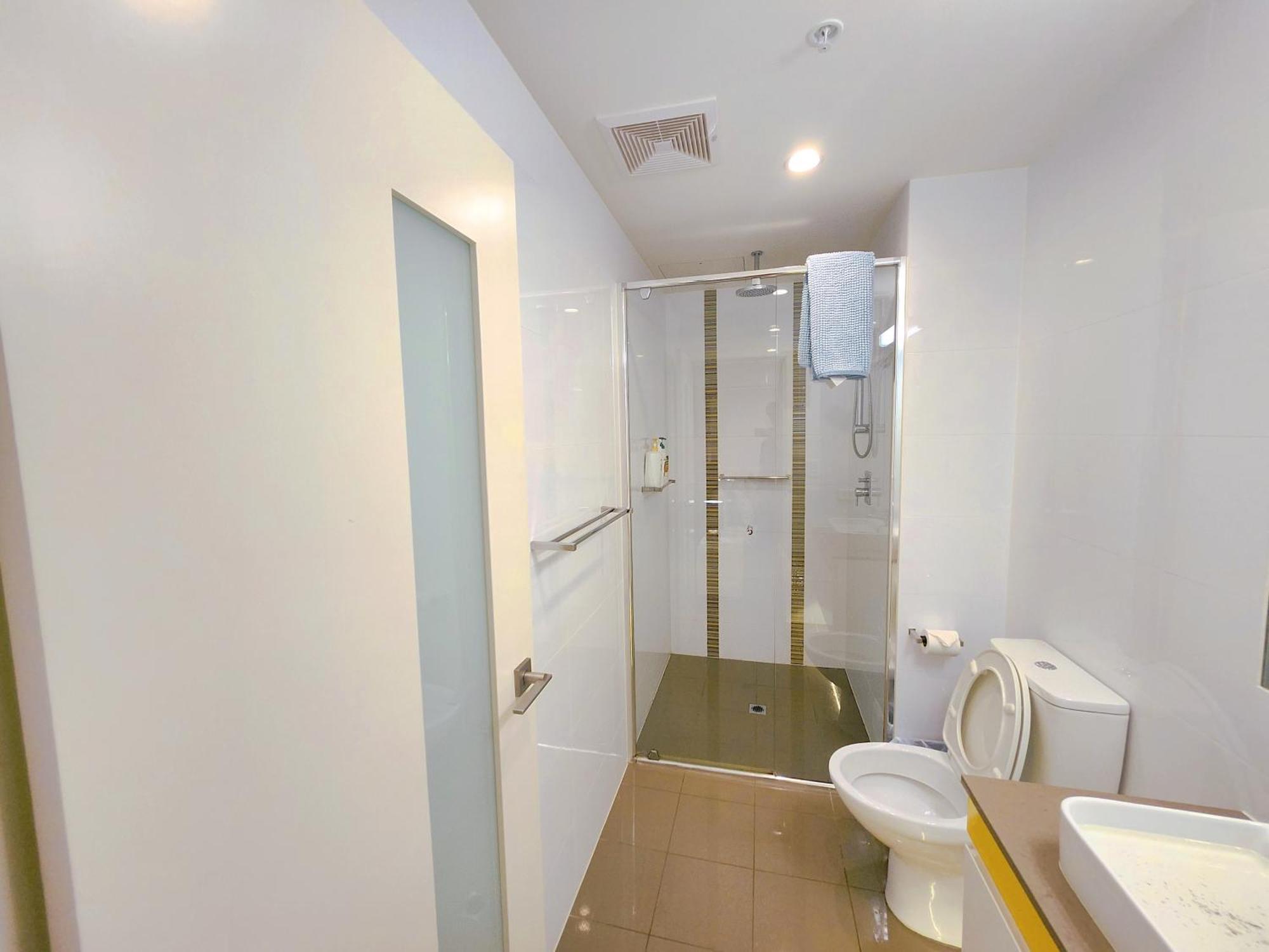 Tao-world Of Rowlands 黑桃睡梦馆-罗兰之域 Apartment *