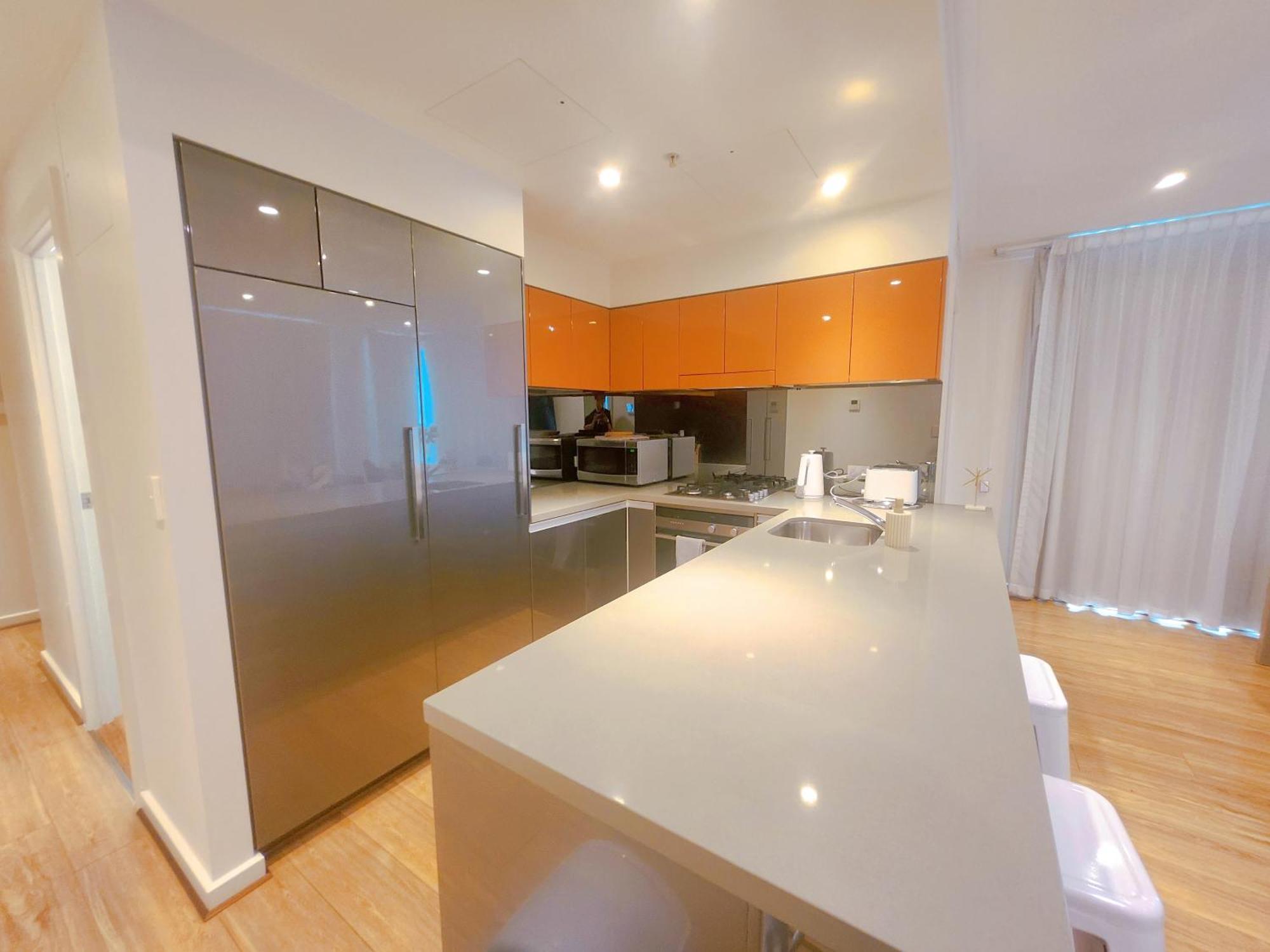 Tao-city Of Rowlands 黑桃睡梦馆 - 罗兰之城 Apartment