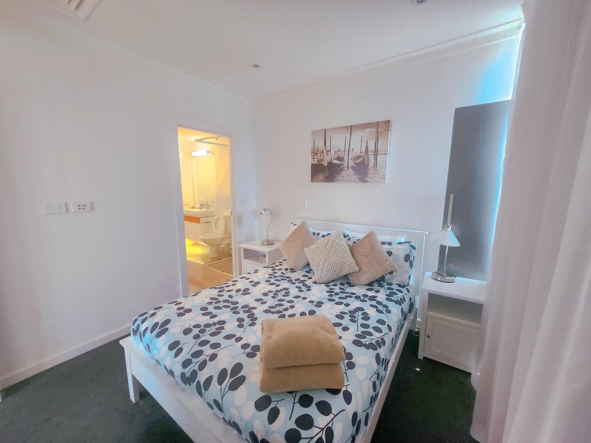 Apartment Tao-city Of Rowlands 黑桃睡梦馆 - 罗兰之城
