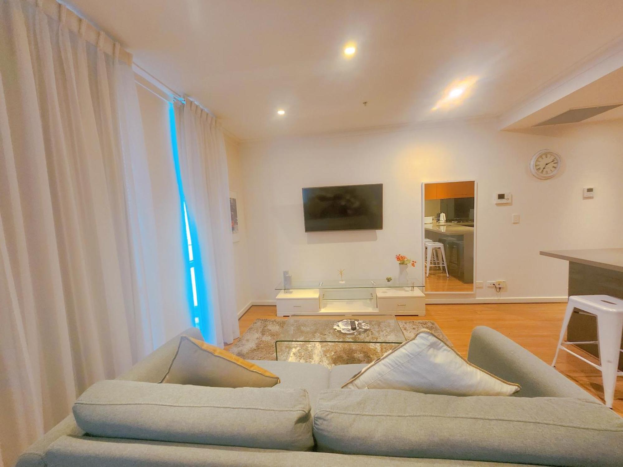Tao-city Of Rowlands 黑桃睡梦馆 - 罗兰之城 Apartment