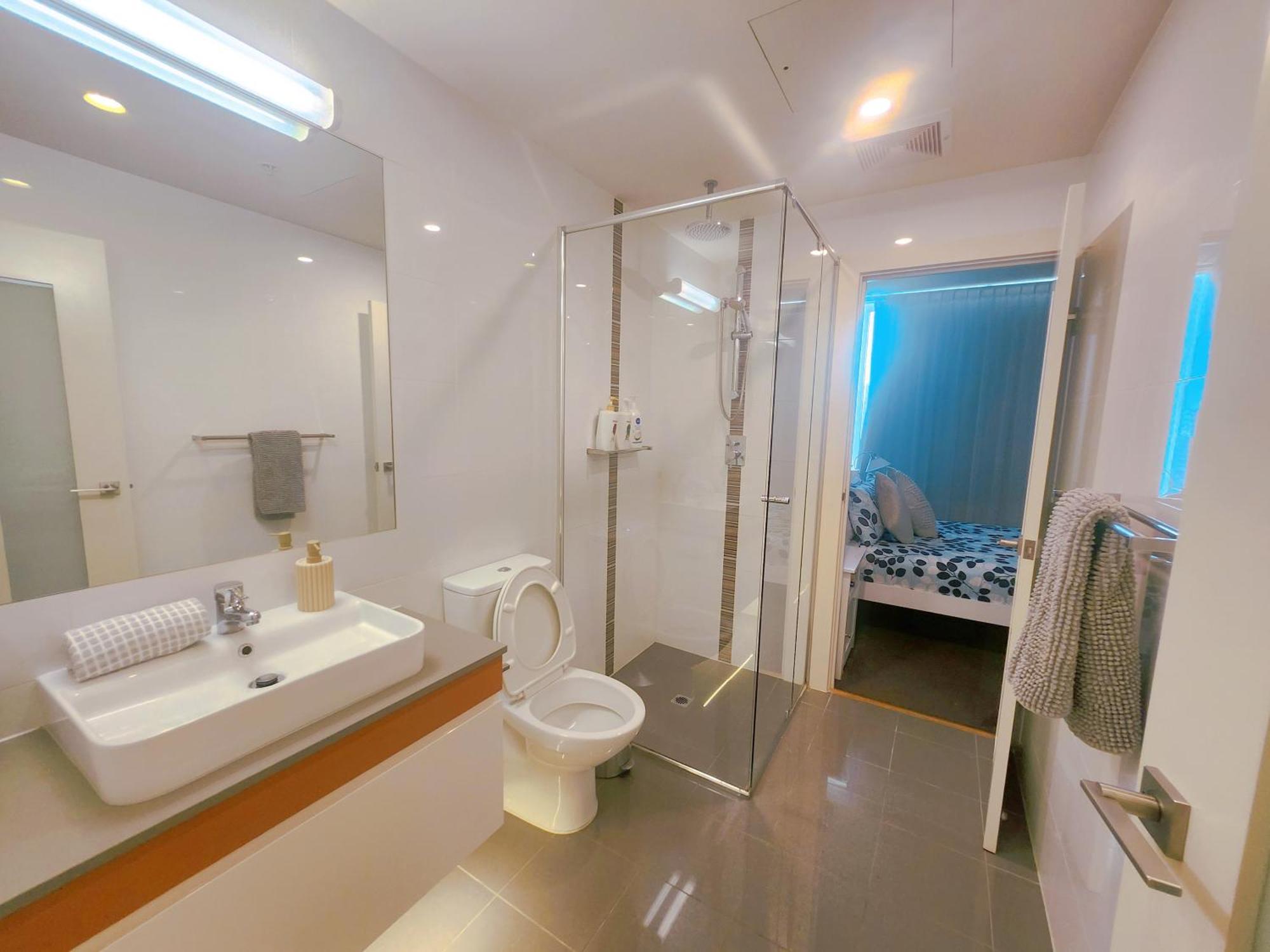 Tao-city Of Rowlands 黑桃睡梦馆 - 罗兰之城 Apartment