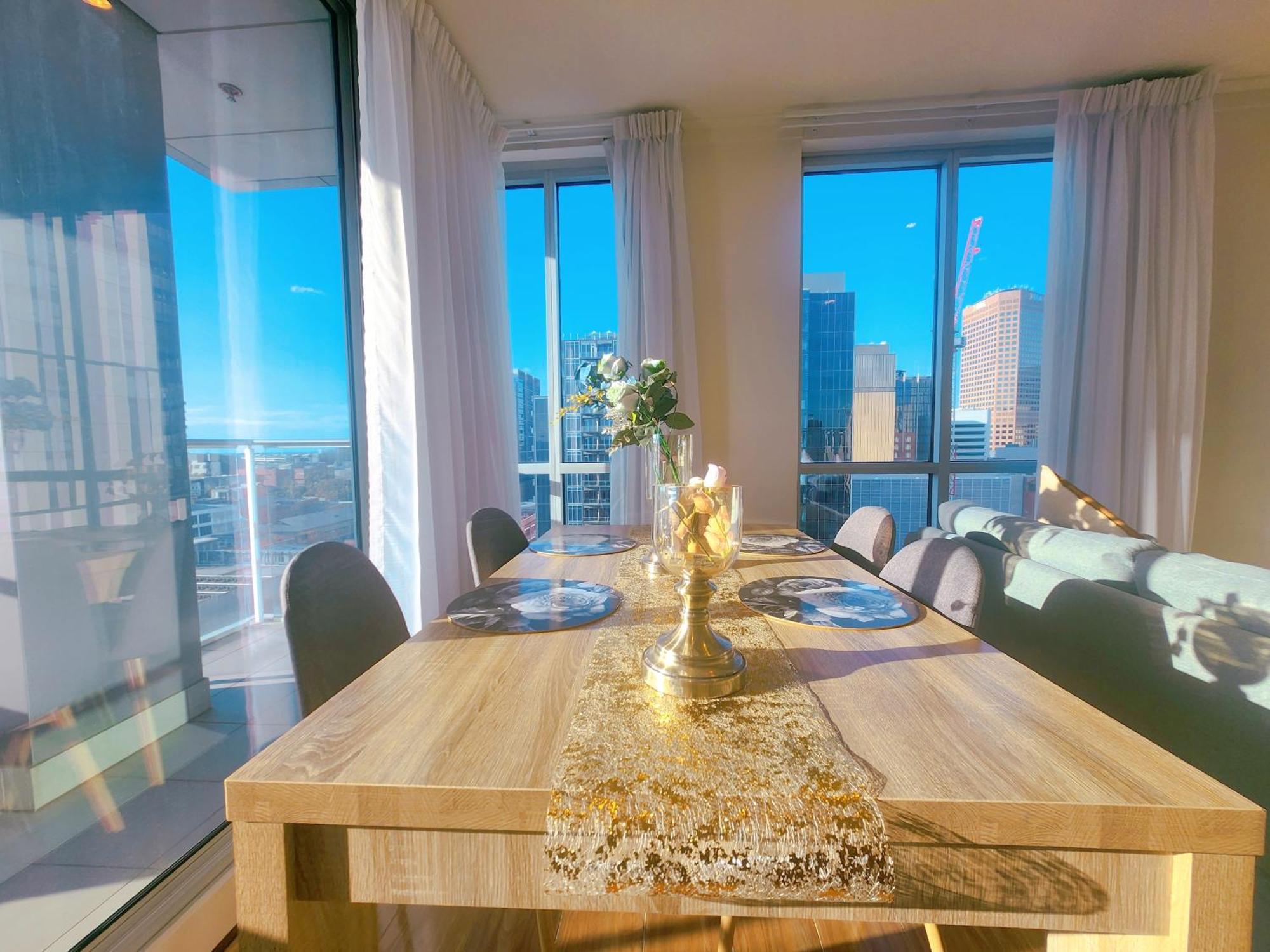 Apartment Tao-city Of Rowlands 黑桃睡梦馆 - 罗兰之城 *