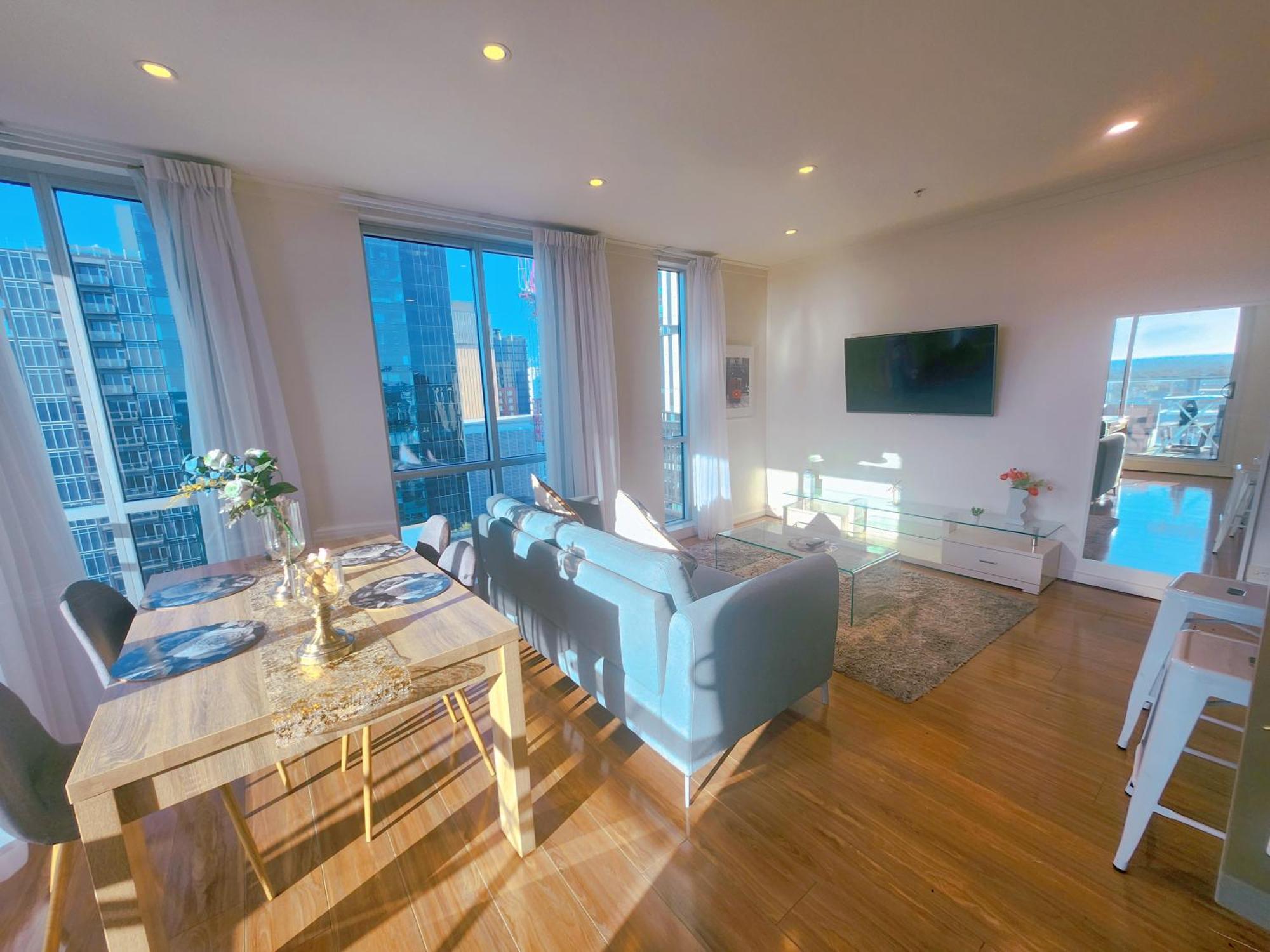 Tao-city Of Rowlands 黑桃睡梦馆 - 罗兰之城 Apartment *