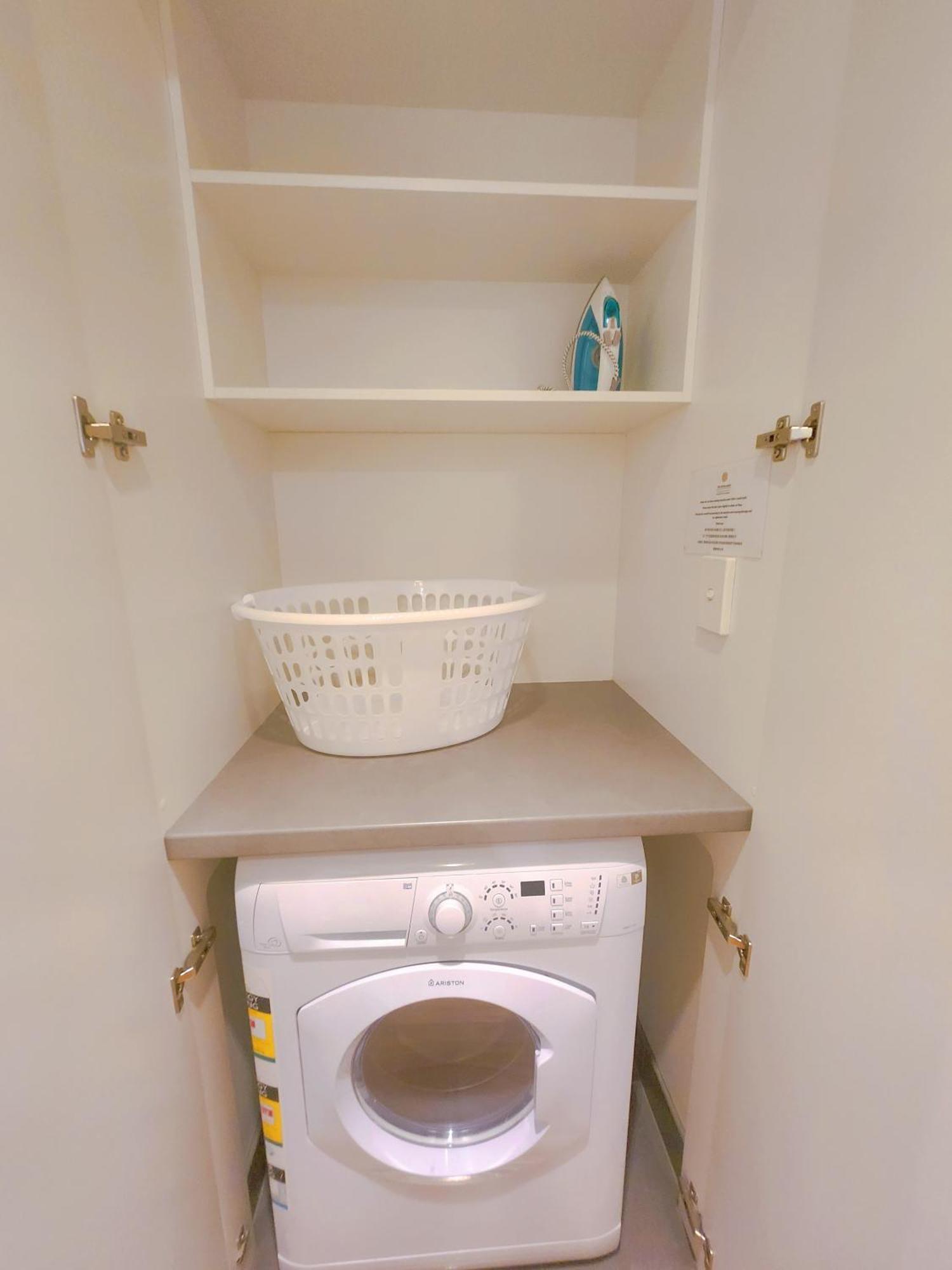 Apartment Tao-city Of Rowlands 黑桃睡梦馆 - 罗兰之城 Adelaide
