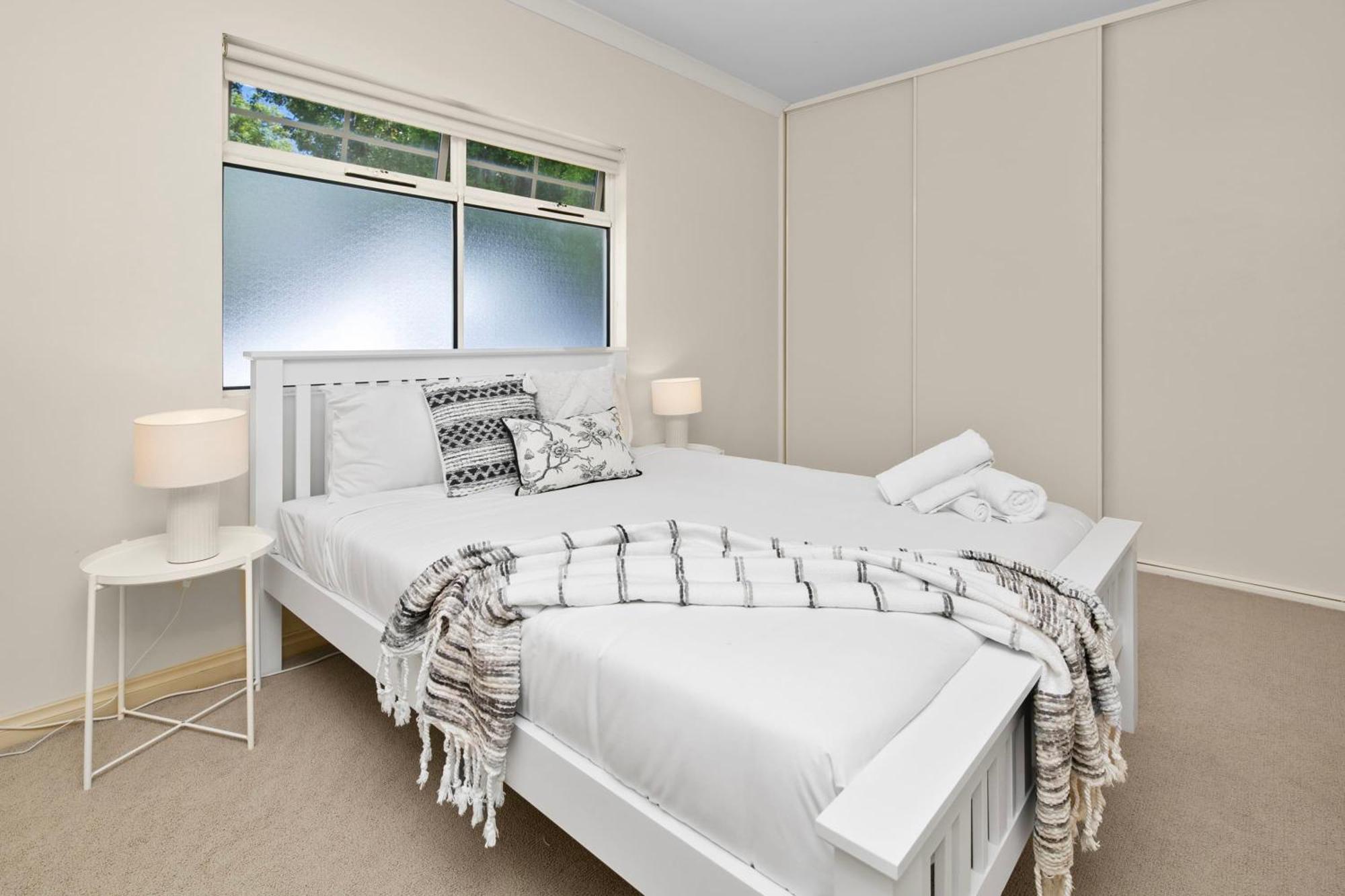 Beaumont Bliss: 4br 2 5ba Family Retreat Holiday home