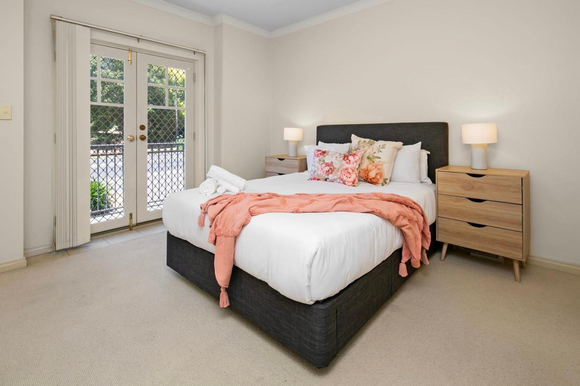 Beaumont Bliss: 4br 2 5ba Family Retreat Holiday home