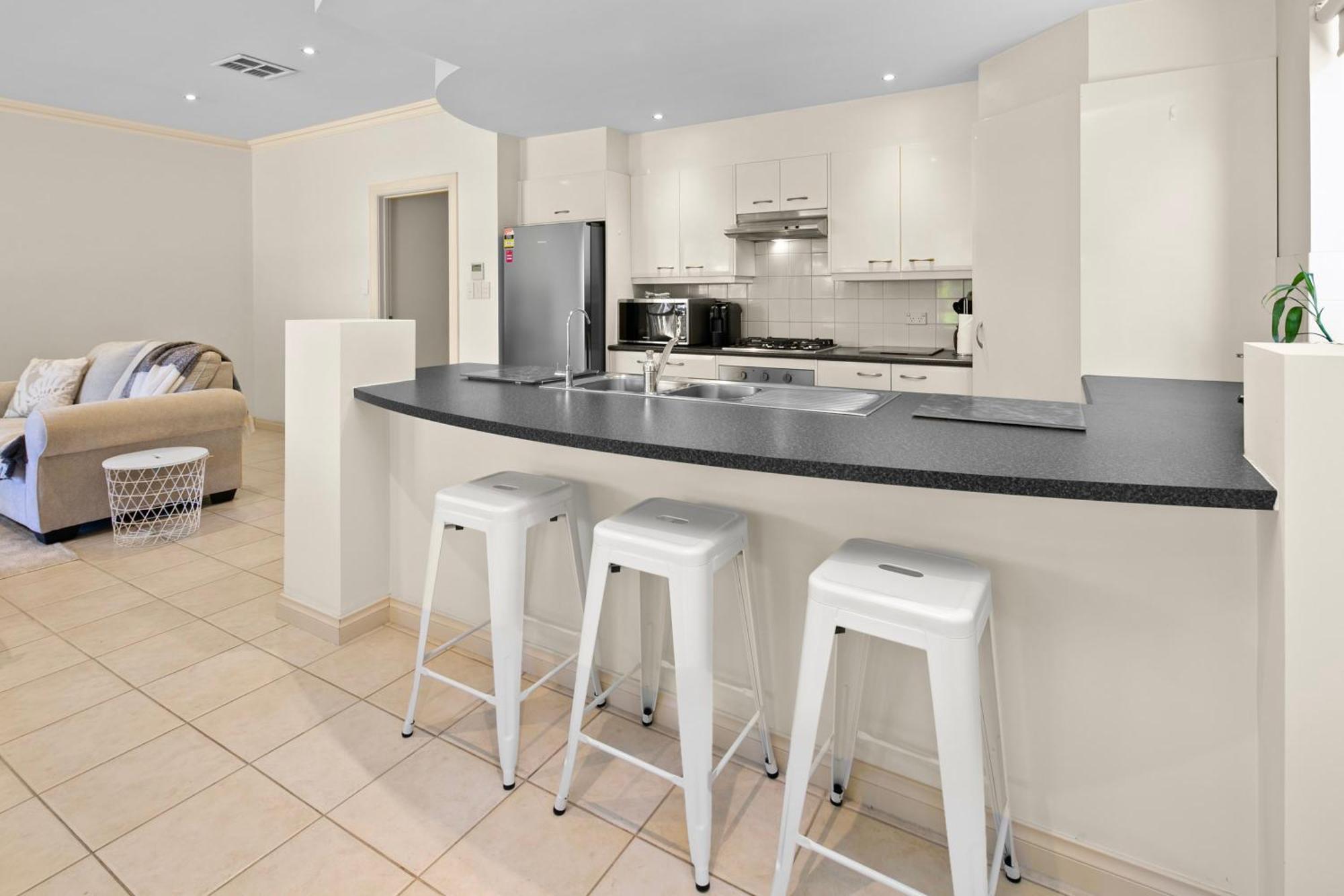 Beaumont Bliss: 4br 2 5ba Family Retreat Holiday home *