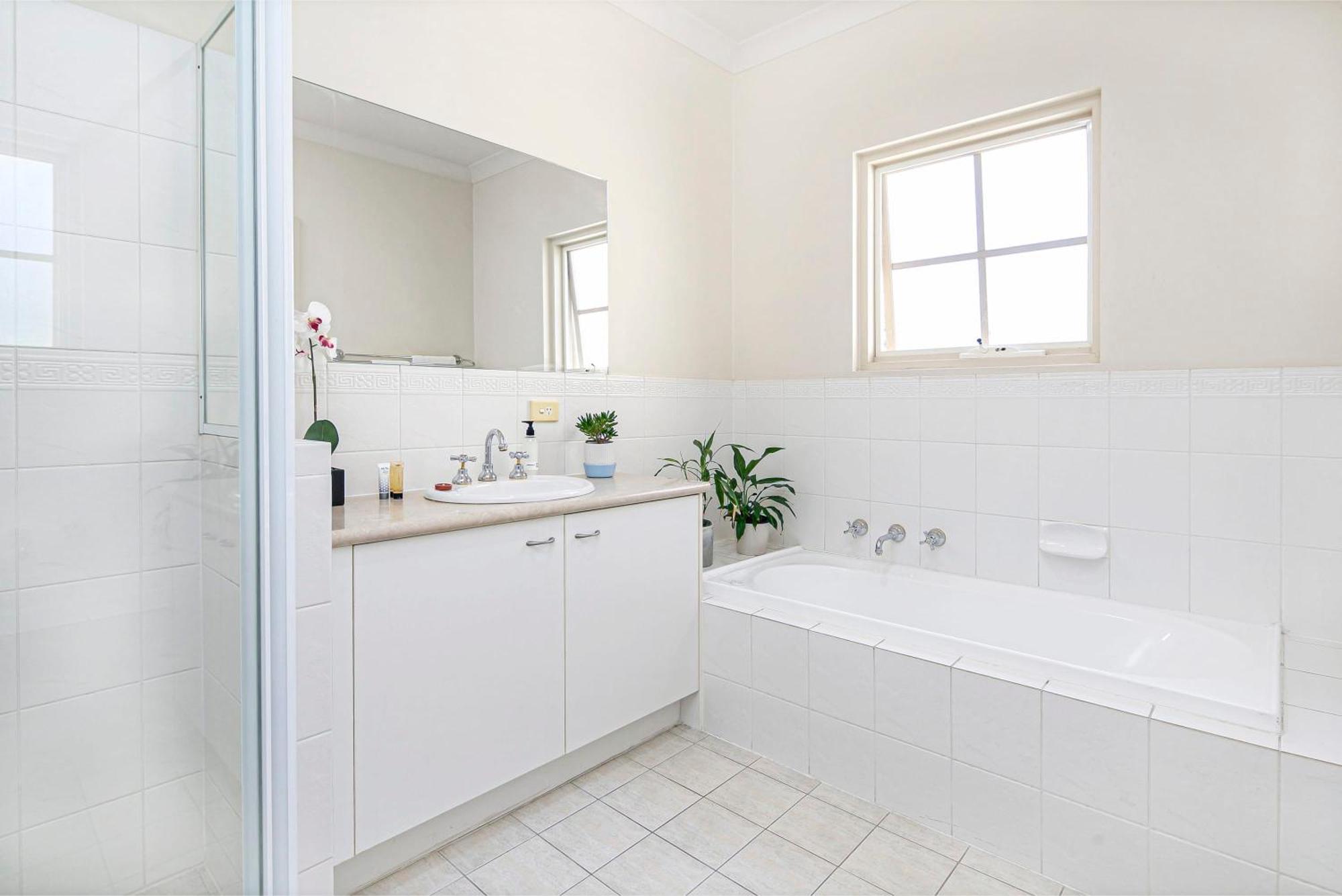 Beaumont Bliss: 4br 2 5ba Family Retreat * Adelaide