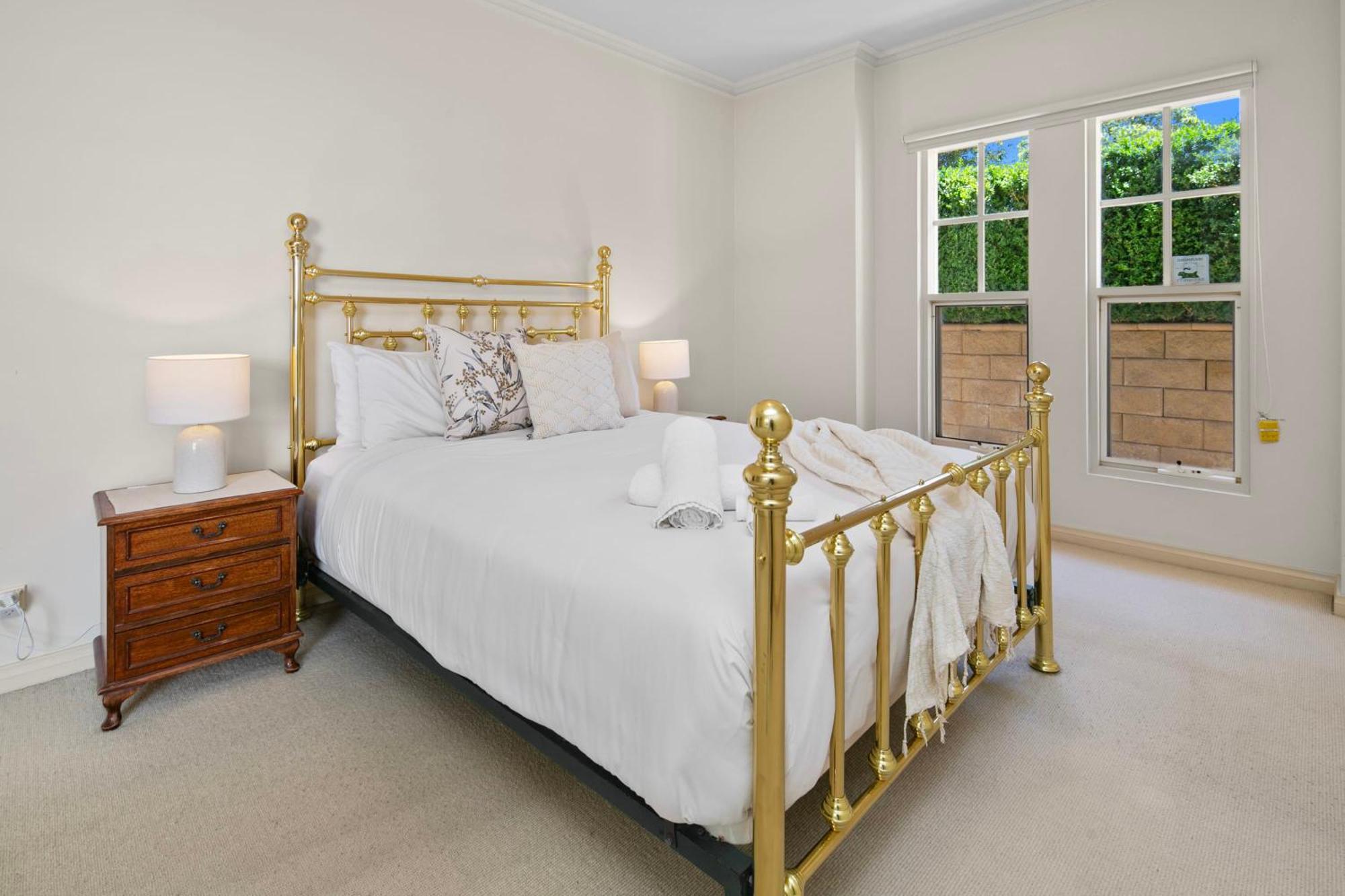 Beaumont Bliss: 4br 2 5ba Family Retreat Holiday home Adelaide