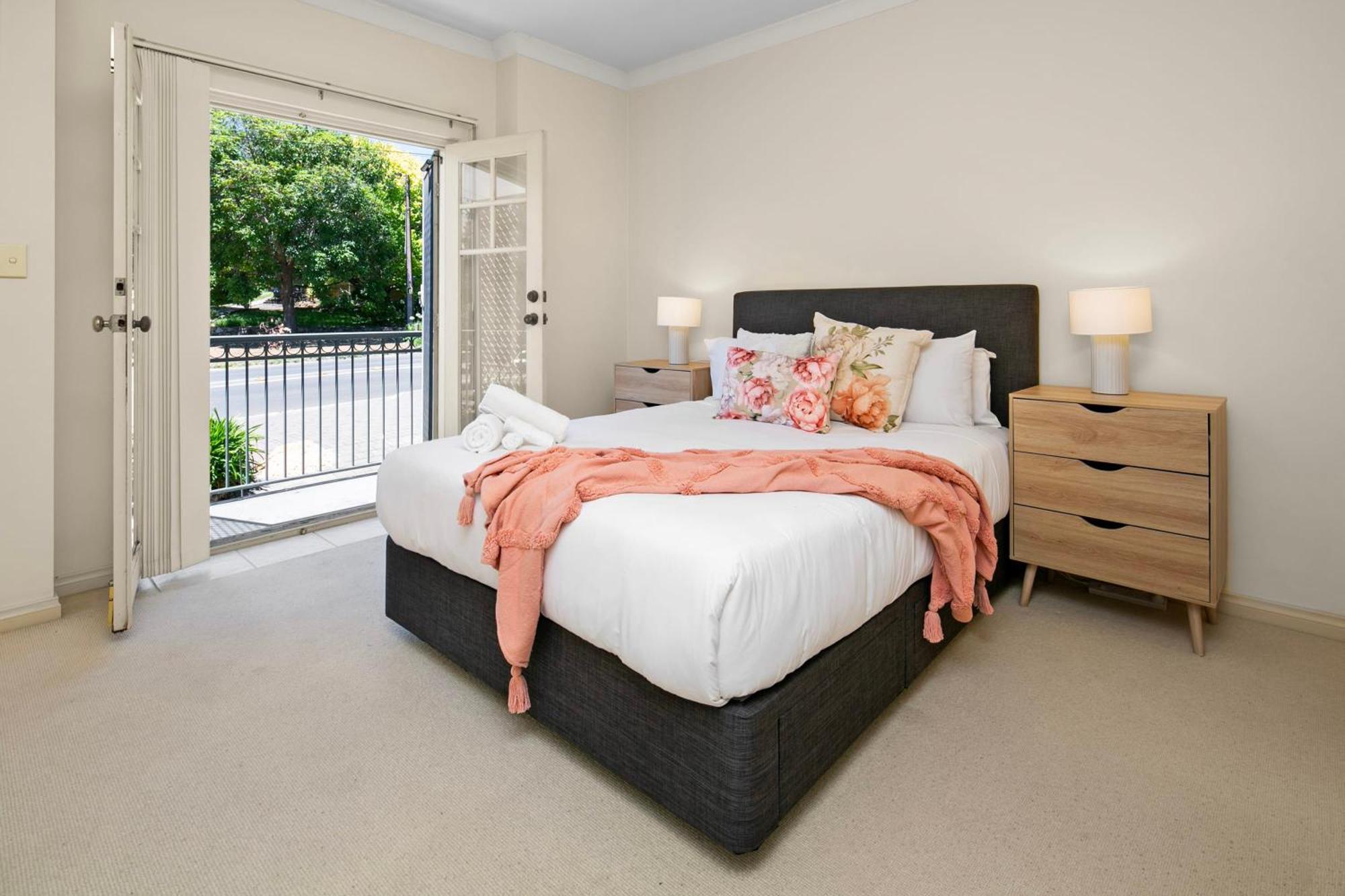 Holiday home Beaumont Bliss: 4br 2 5ba Family Retreat