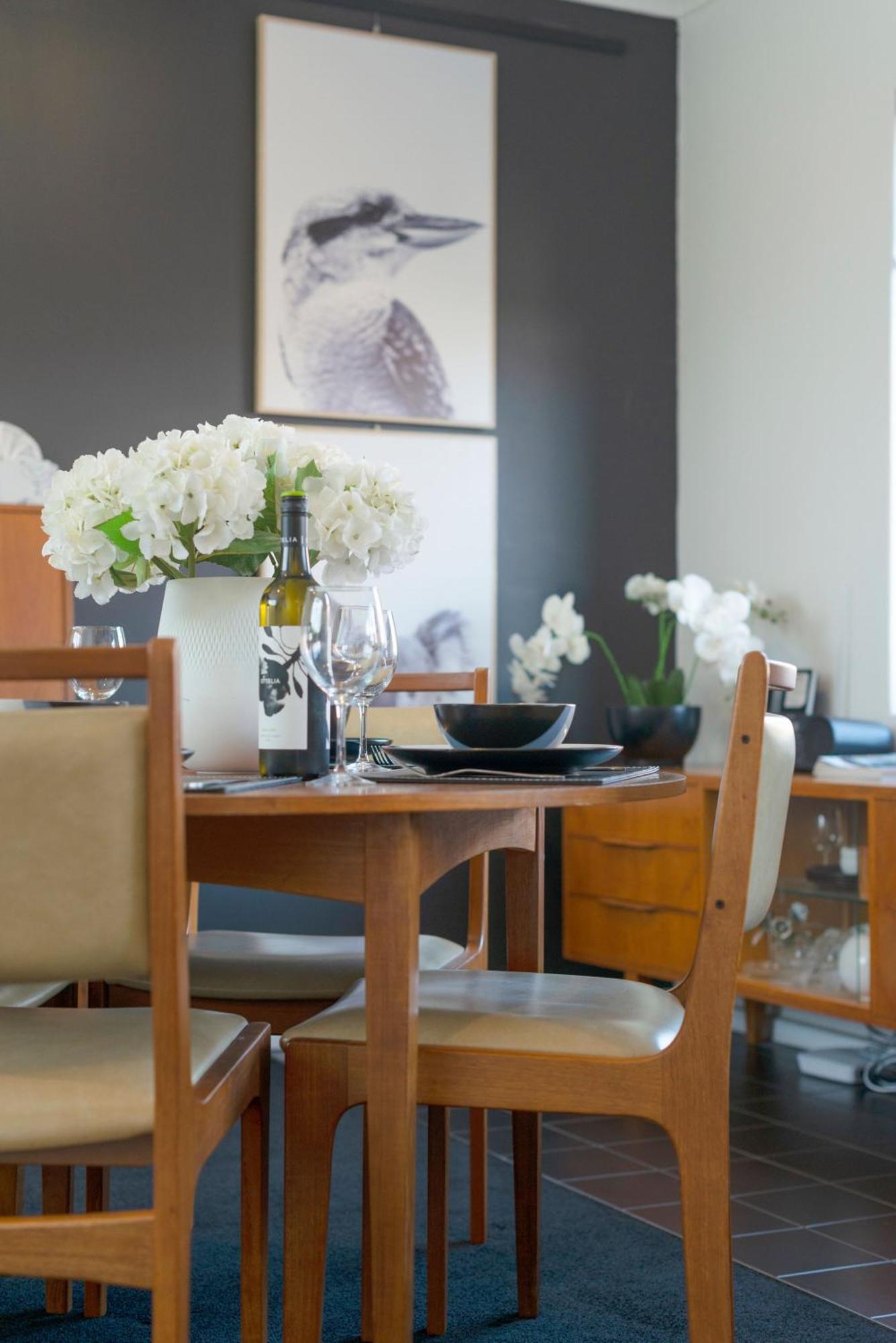 The Muse On Halifax Stylish Town House * Adelaide
