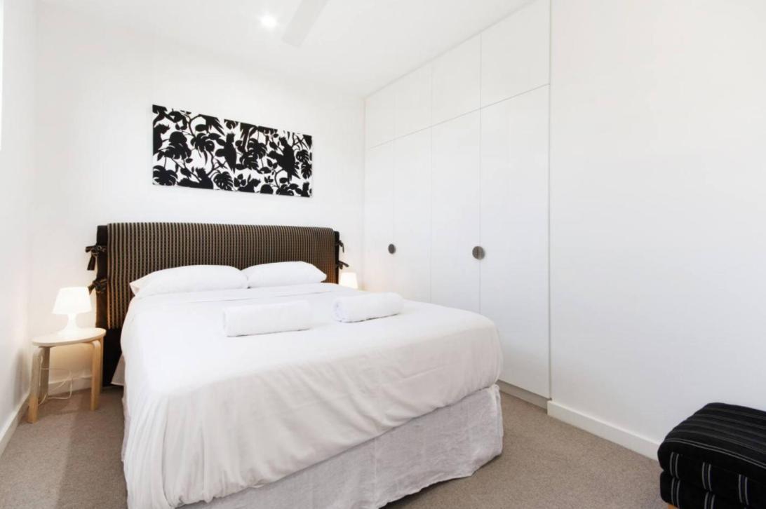 Holiday home G4 *