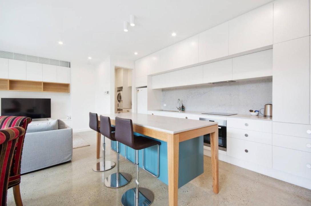 Holiday home G4 *