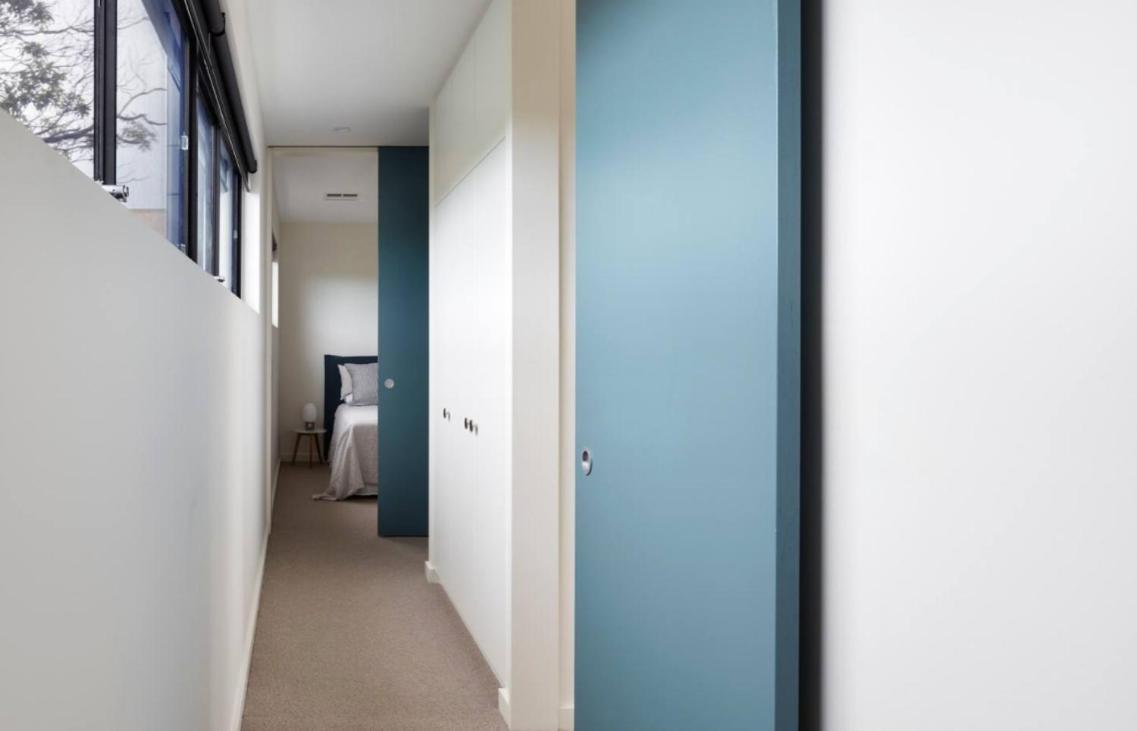 Holiday home G4 *