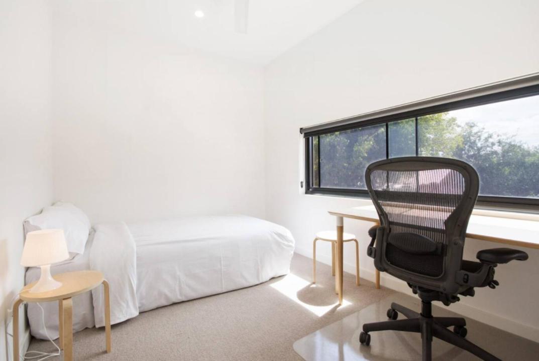 G4 Holiday home *