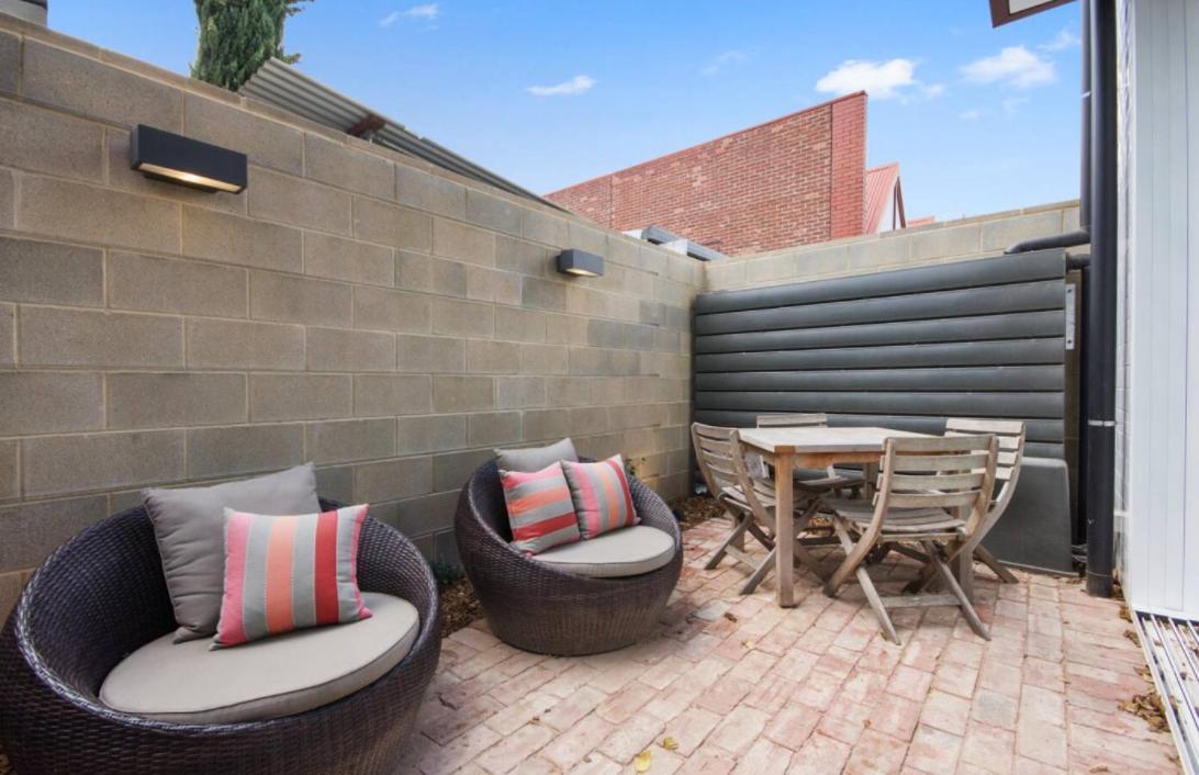 Holiday home G4 *