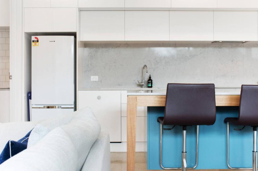 G4 Holiday home Adelaide