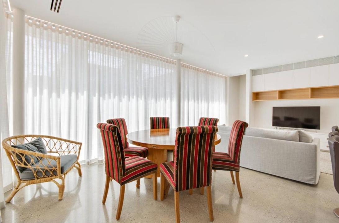 G4 Holiday home Adelaide