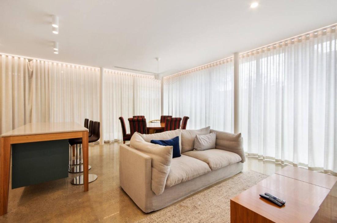 Holiday home G4