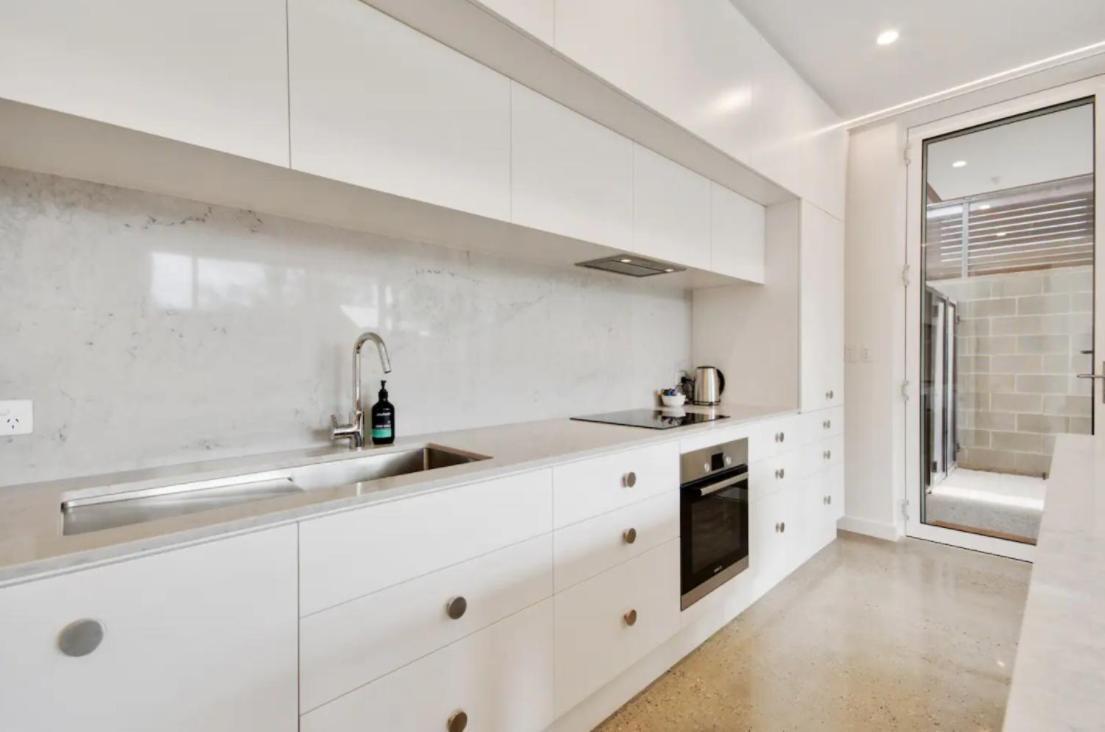 Holiday home G4