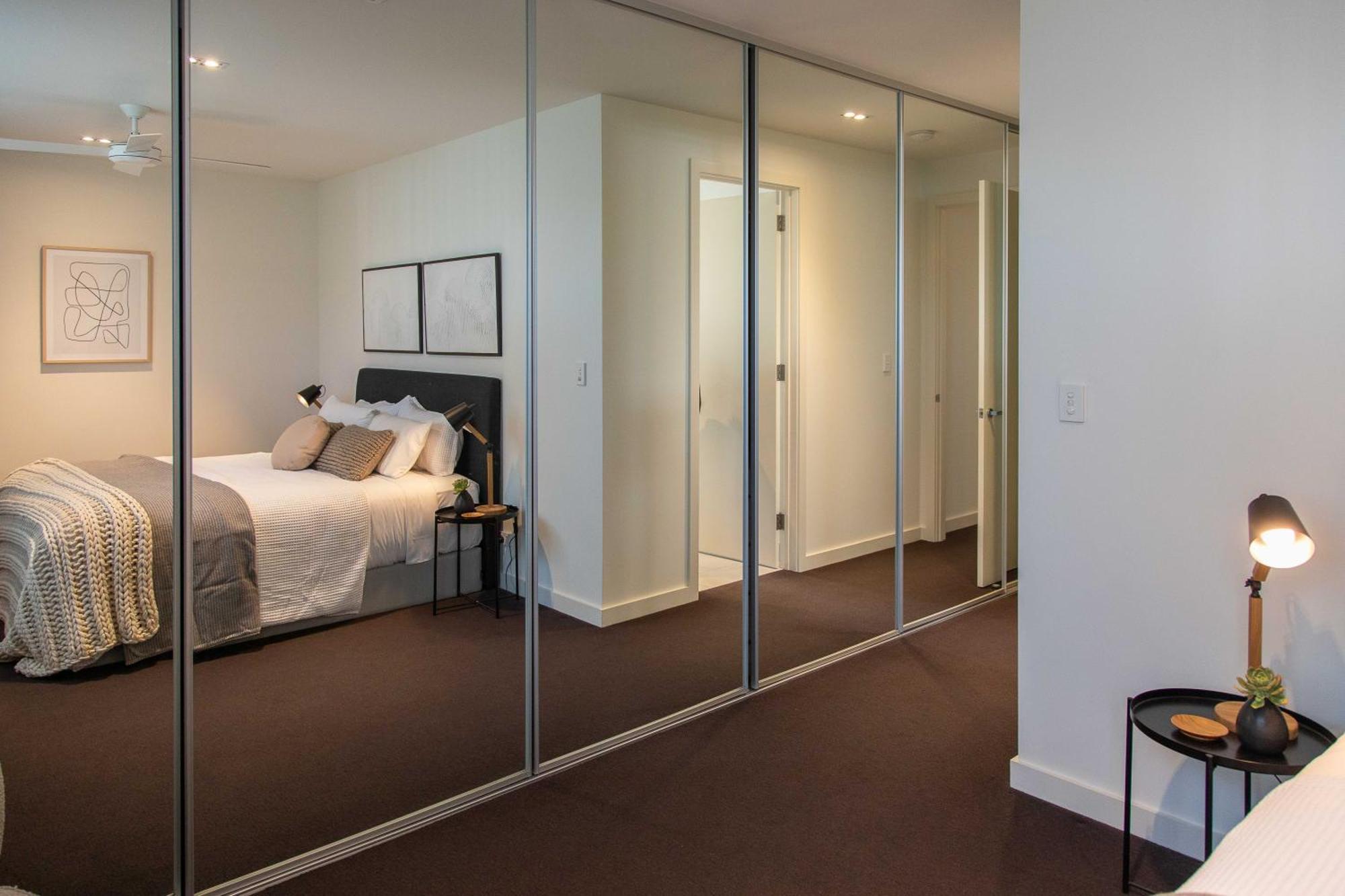 Luxury Norwood Retreat Holiday home *