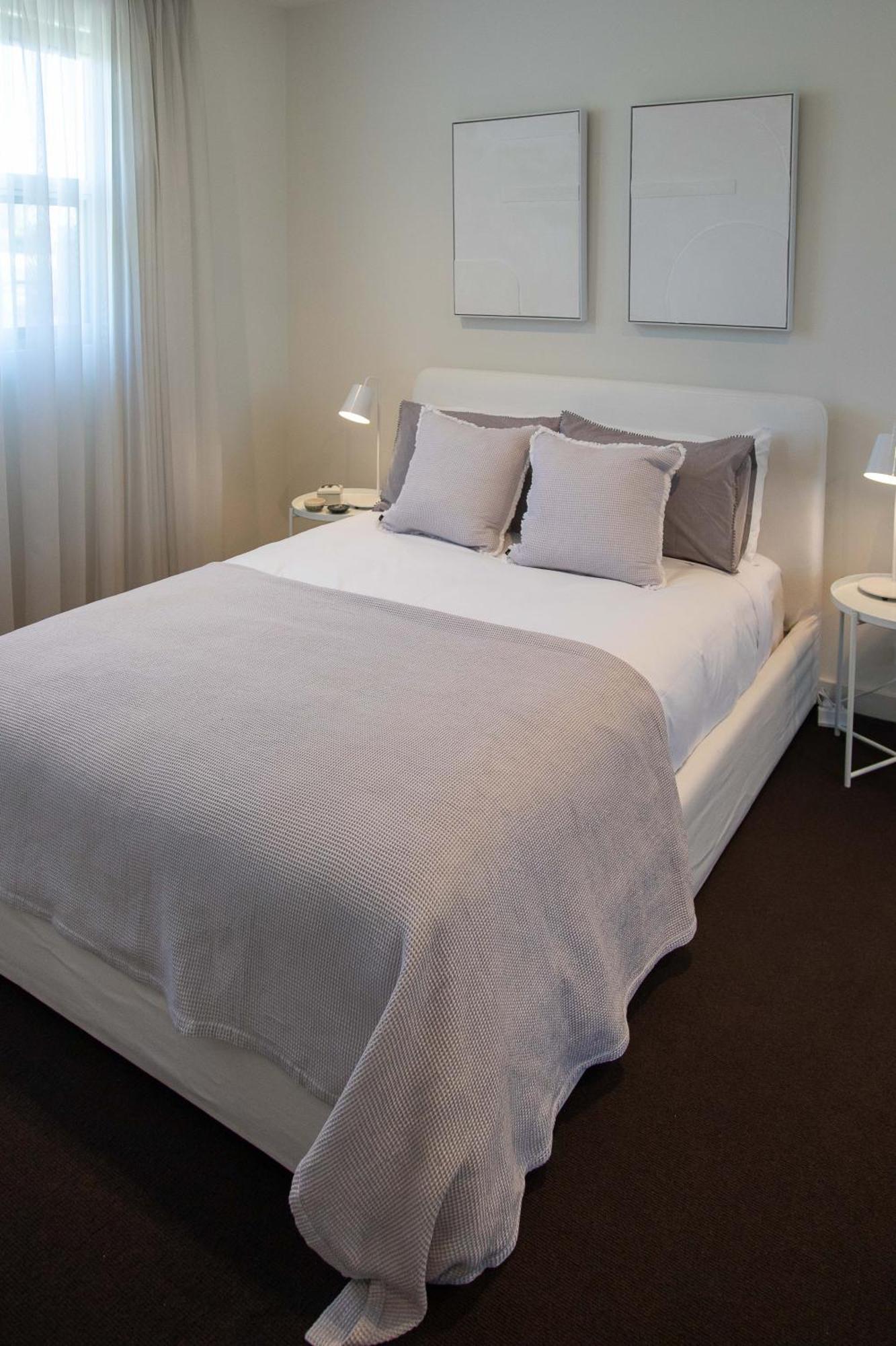 Luxury Norwood Retreat * Adelaide