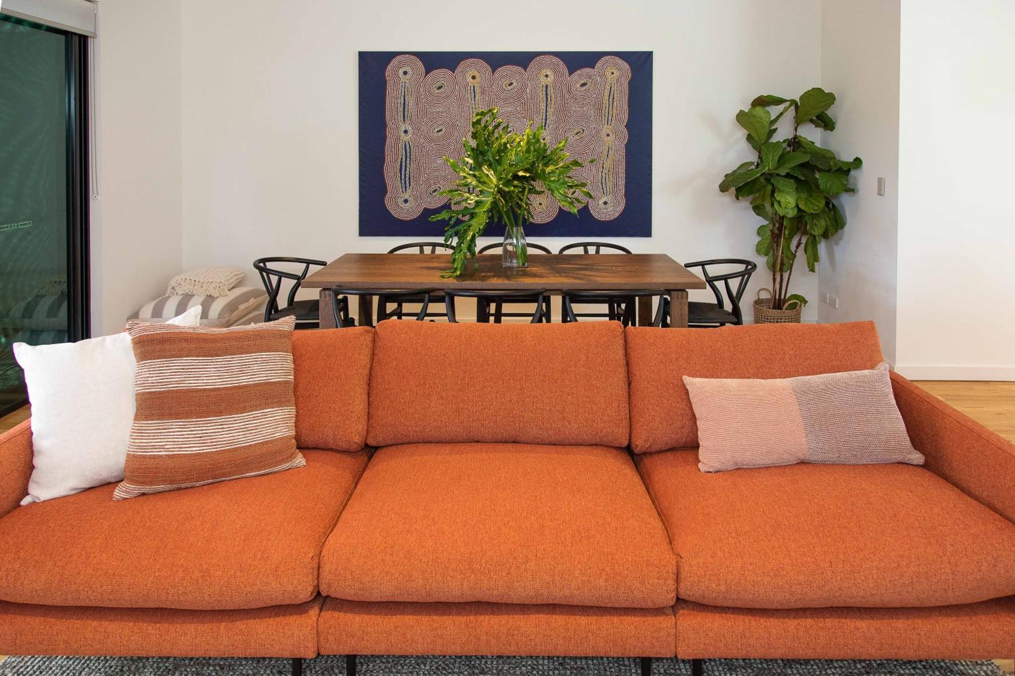 Luxury Norwood Retreat Holiday home