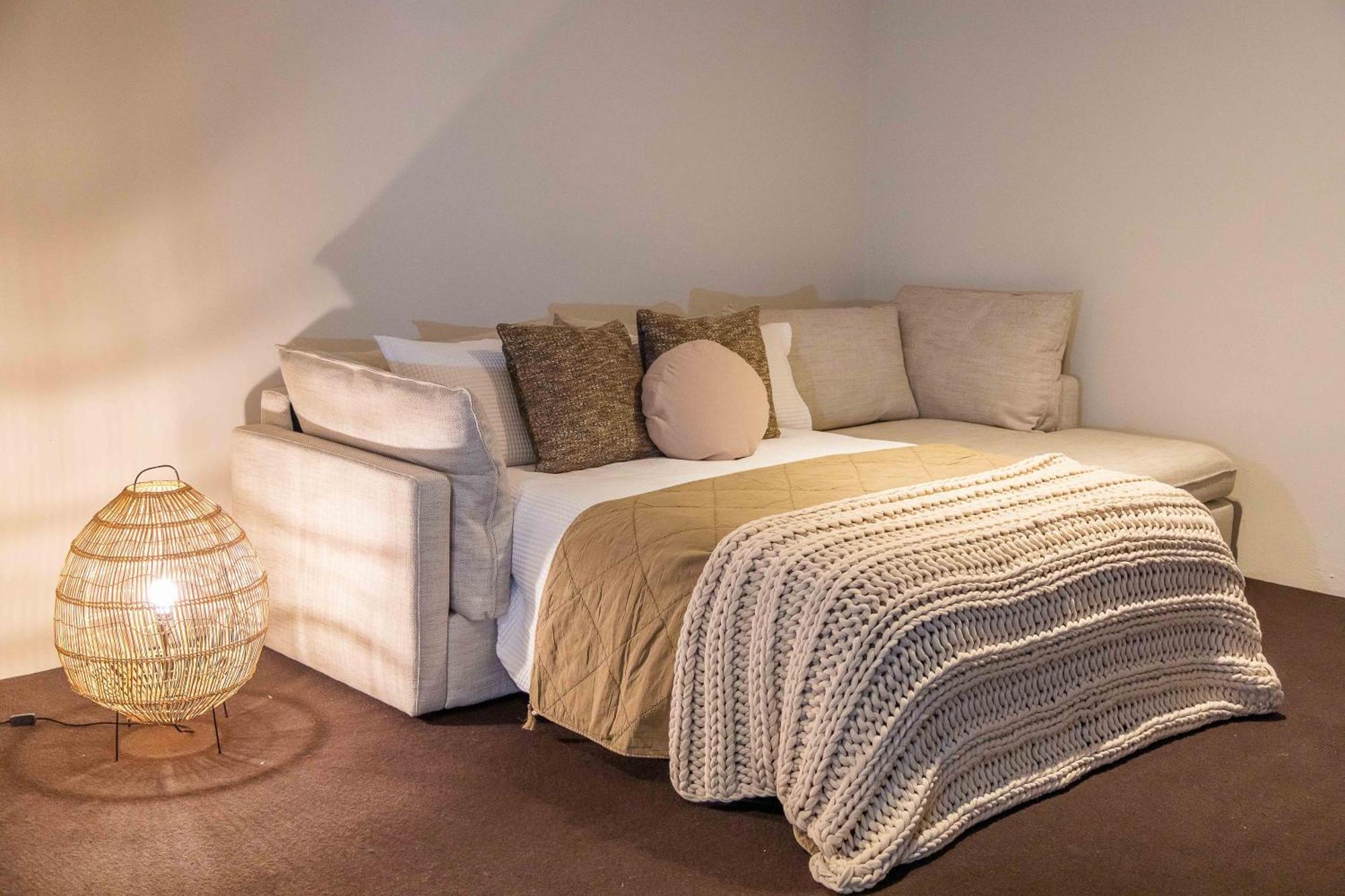 Luxury Norwood Retreat