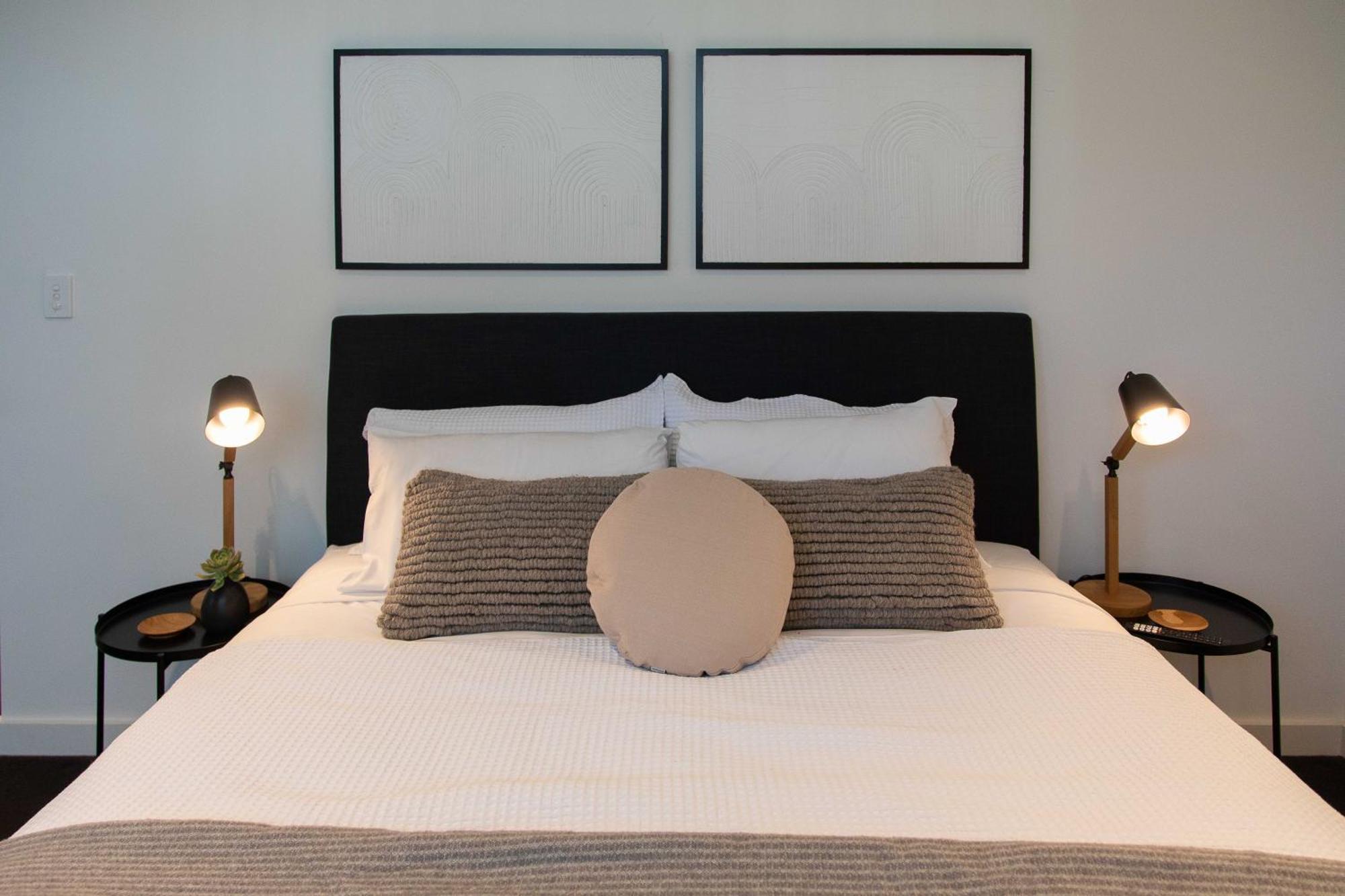 Holiday home Luxury Norwood Retreat Adelaide